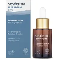 Sesderma 30ml Hidraderm Hyal Liposomal Serum