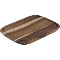 Tefal Chopping Board Small