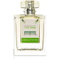 Carthusia Essence Of The Park Eau De Parfum 100ml