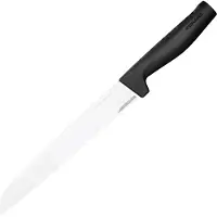 Fiskars Hard Edge 22 Cm Brødkniv