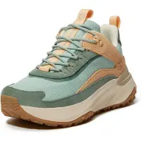 Timberland Motion Access Wp Tursko