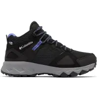 Columbia Peakfreak Hera Mid Outdry Tursko