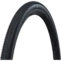 Schwalbe G-one R Performance Raceguard Tubeless 700c X 45 Graveldekk