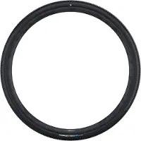 Schwalbe G-one R Performance Raceguard Tubeless 700c X 40 Graveldekk