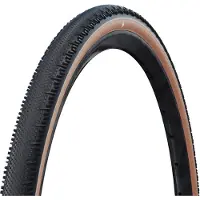 Schwalbe G-one Rs Pro Addix Race Tubeless 700 X 40 Graveldekk