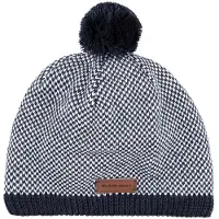 Mammut Snow Lue
