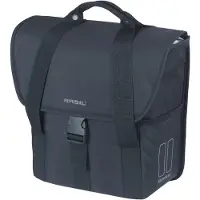 Basil Go Sykkelveske 16l