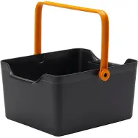 Fiskars Plantekasse 35.3x27.2 Cm