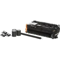Ricoh Imaging Sp 4500 Vedlikeholdssett