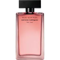 Narciso Rodriguez For Her Musc Noir Rose 100ml Eau De Parfum