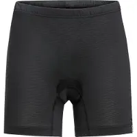 Jack Wolfskin Gravex Padded Shorts