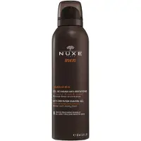 Nuxe Men Anti-Irritation Shaving Gel 150 ml