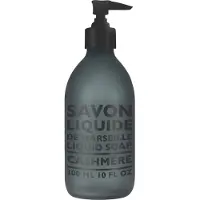 Compagnie De Provence SAVON Hand Cream Delicate Hand Cream 300 ml