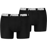 Puma Everyday Basic Boxers 2 Enheter