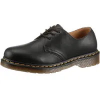 Dr. Martens 1461 Sko