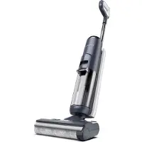 Tineco S5 Extreme Kostesuger