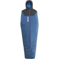 Millet Sleeping Bag Bossons 5 Reg (185 cm)