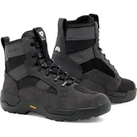 REV'IT! Redridge Gore-tex Støvler For Motorsykkel