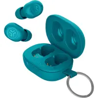 JLab JBuds Mini - Black