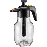 Fiskars Sprøyteflaske 1.8l
