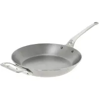 De Buyer 5680.32 Stekepanne