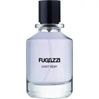 Fugazzi Saint Remy Eau de Parfum 100 ml