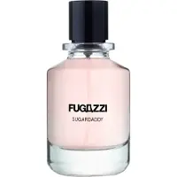Fugazzi Sugardaddy parfymeekstrakt 100 ml unisex