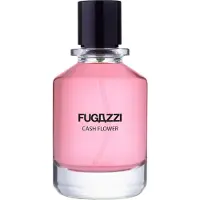 Fugazzi Cash Flower - 100 ml eau de parfum for kvinner