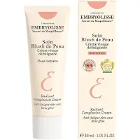 Embryolisse Soin Blush 30ml Foundation
