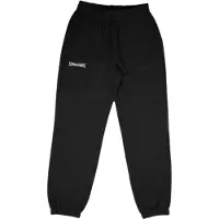 Spalding Flow Bukser