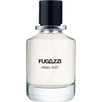 Fugazzi Angel Dust Extrait De Parfum 100 ml