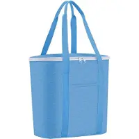 Reisenthel Thermo Shopper Bag