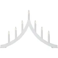 Star Trading PAGOD el-lysestake