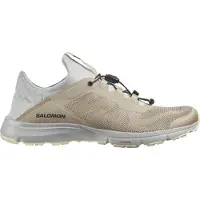 Salomon Amphib Bold 2 Vann-sko