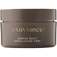 Exuviance Gentle Daily Exfoliating Pads 60 pcs