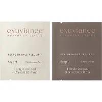 Exuviance Performance Peel AP25 - 26 pieces