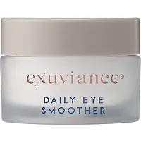 Exuviance Daily Eye Smoother 15 g