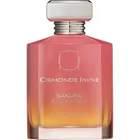 Ormonde Jayne Sakura Eau de Parfum unisex 88 ml