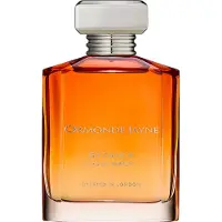 Ormonde Jayne Byzance Eau De Parfum 88 ml (unisex)