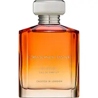 Ormonde Jayne Muscat Eau de Parfum unisex 88 ml