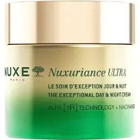 Nuxe Nuxuriance Ultra Day&night 75ml Fuktighetskrem