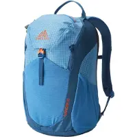 Gregory Wander 12 Junior-ryggsekk