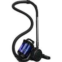 Zeegma Ze-zonder Base Støvsuger