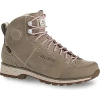 Dolomite Cinquantaquattro High Fg Evo Goretex Tursko