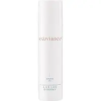 Exuviance AGE Less Everyday 50 ml