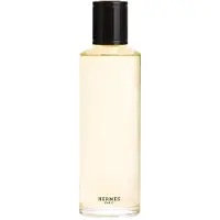 Hermès Paris Terre Intense Refill 200ml Parfyme
