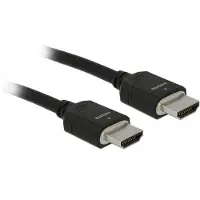 DeLOCK 85295 Hdmi-kabel