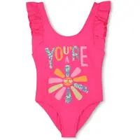 Billieblush U20916 Badetøy