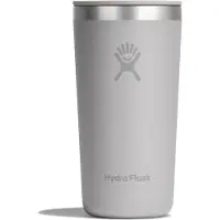 Hydroflask All Around 350ml Termoskopp