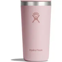 Hydroflask All Around 350ml Termoskopp